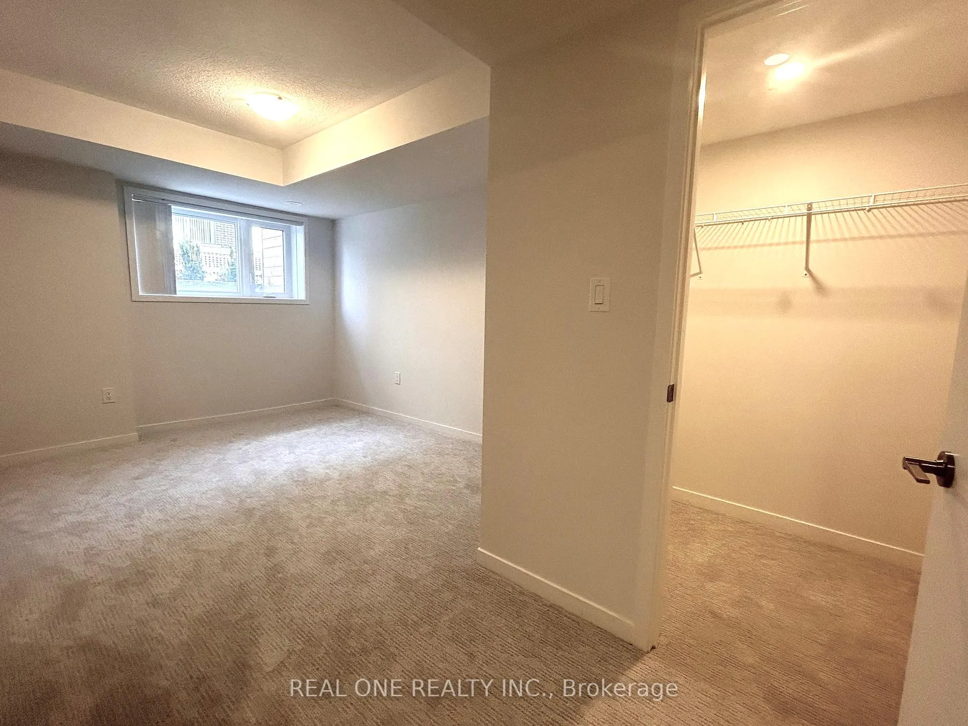 Photo 15 of Unit 41, 15 William Jackson Way, Etobicoke, New Toronto — HOMEH