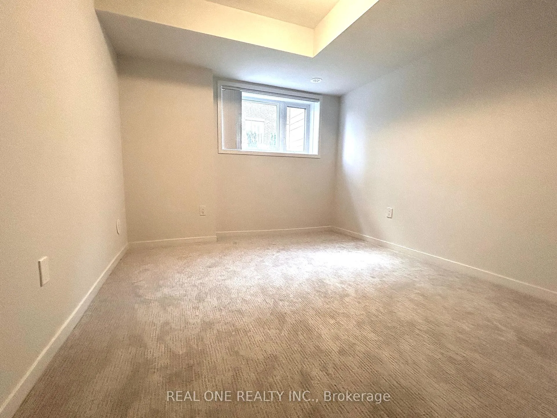 Photo 16 of Unit 41, 15 William Jackson Way, Etobicoke, New Toronto — HOMEH