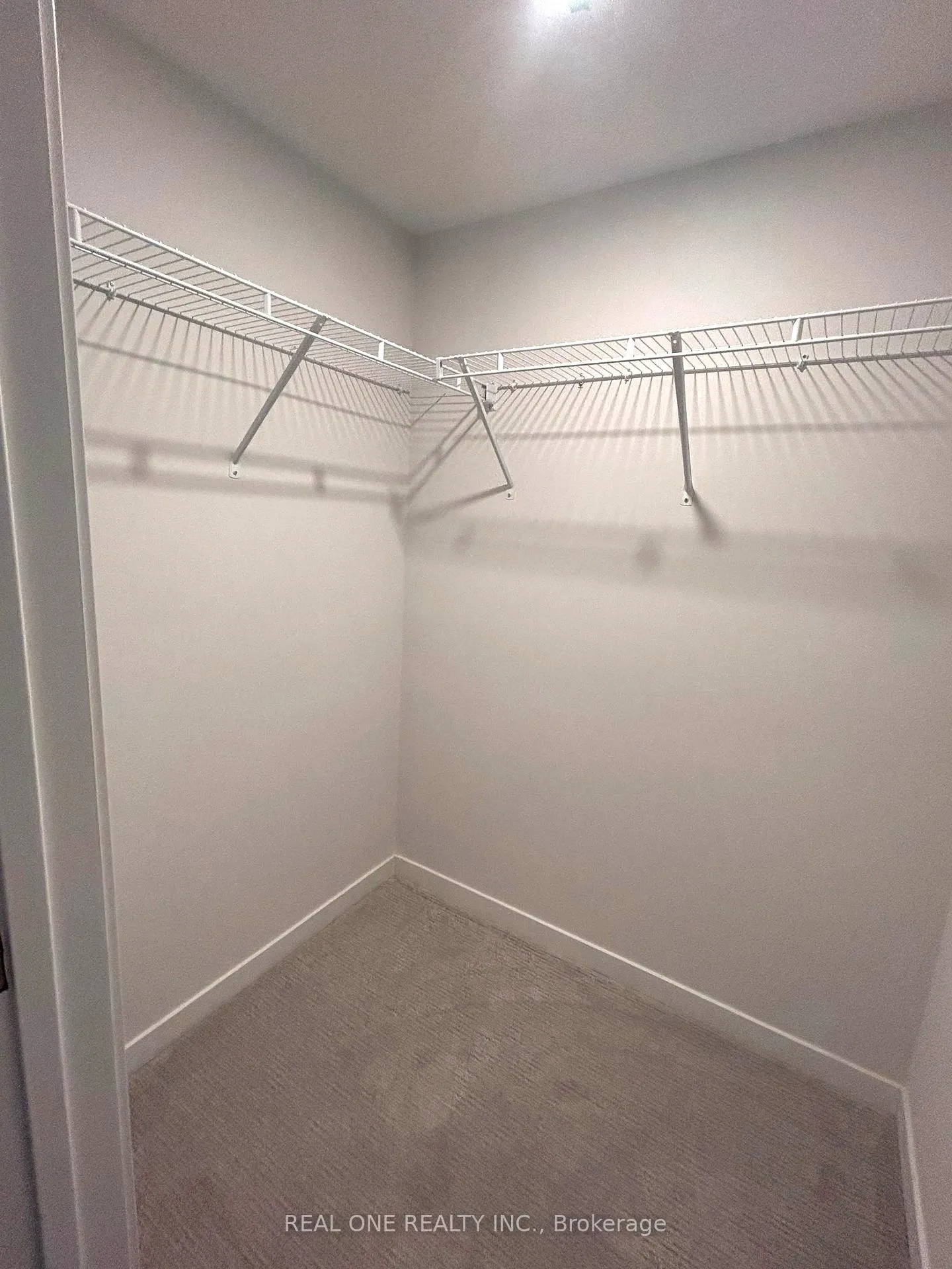 Photo 17 of Unit 41, 15 William Jackson Way, Etobicoke, New Toronto — HOMEH