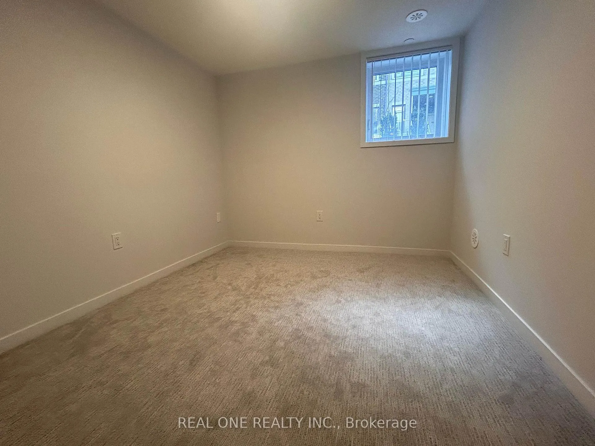 Photo 18 of Unit 41, 15 William Jackson Way, Etobicoke, New Toronto — HOMEH