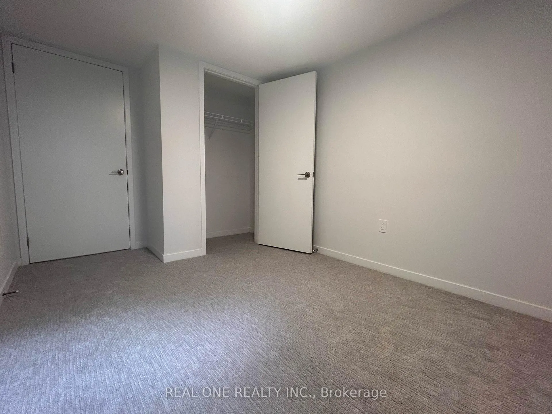 Photo 19 of Unit 41, 15 William Jackson Way, Etobicoke, New Toronto — HOMEH
