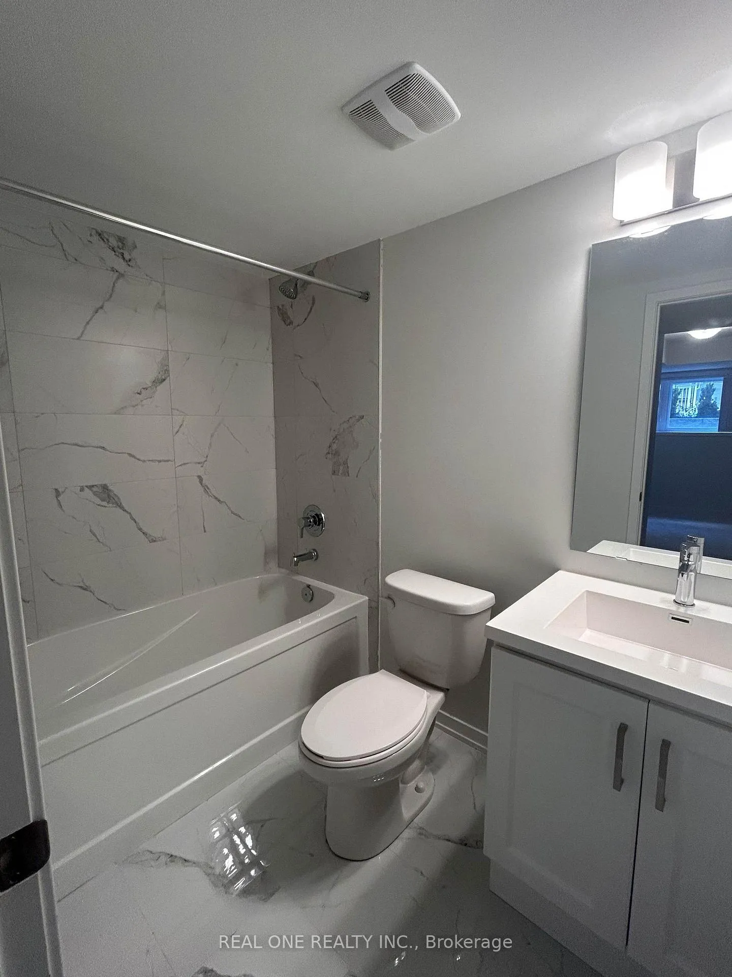 Photo 20 of Unit 41, 15 William Jackson Way, Etobicoke, New Toronto — HOMEH