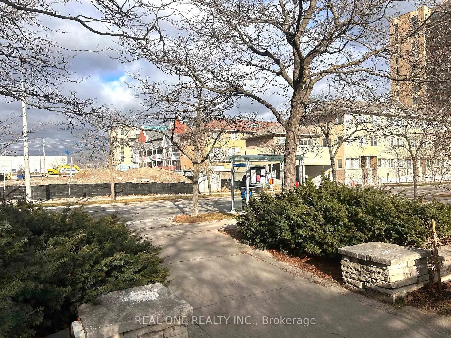 Photo 27 of Unit 41, 15 William Jackson Way, Etobicoke, New Toronto — HOMEH