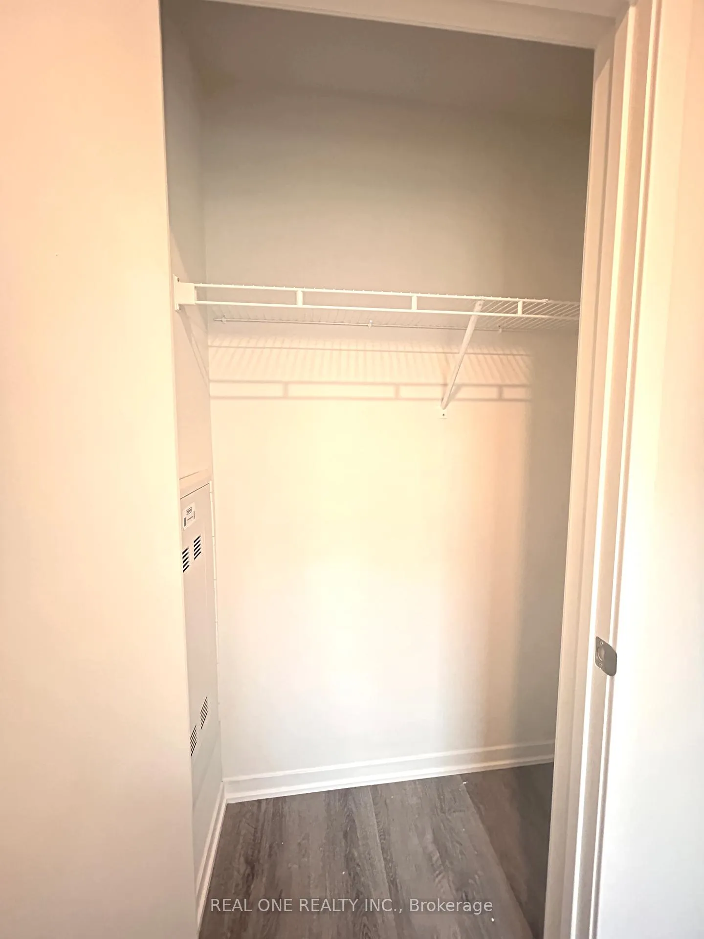 Photo 30 of Unit 41, 15 William Jackson Way, Etobicoke, New Toronto — HOMEH