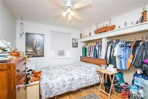 Photo 20 of 219 Deschamps Avenue, Ottawa, Vanier — HOMEH
