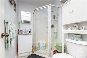 Photo 21 of 219 Deschamps Avenue, Ottawa, Vanier — HOMEH