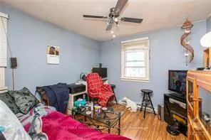 Photo 22 of 219 Deschamps Avenue, Ottawa, Vanier — HOMEH