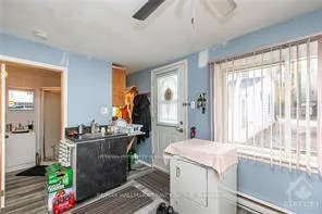 Photo 23 of 219 Deschamps Avenue, Ottawa, Vanier — HOMEH