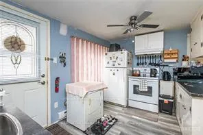 Photo 24 of 219 Deschamps Avenue, Ottawa, Vanier — HOMEH