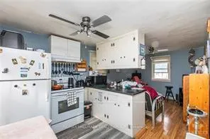 Photo 25 of 219 Deschamps Avenue, Ottawa, Vanier — HOMEH