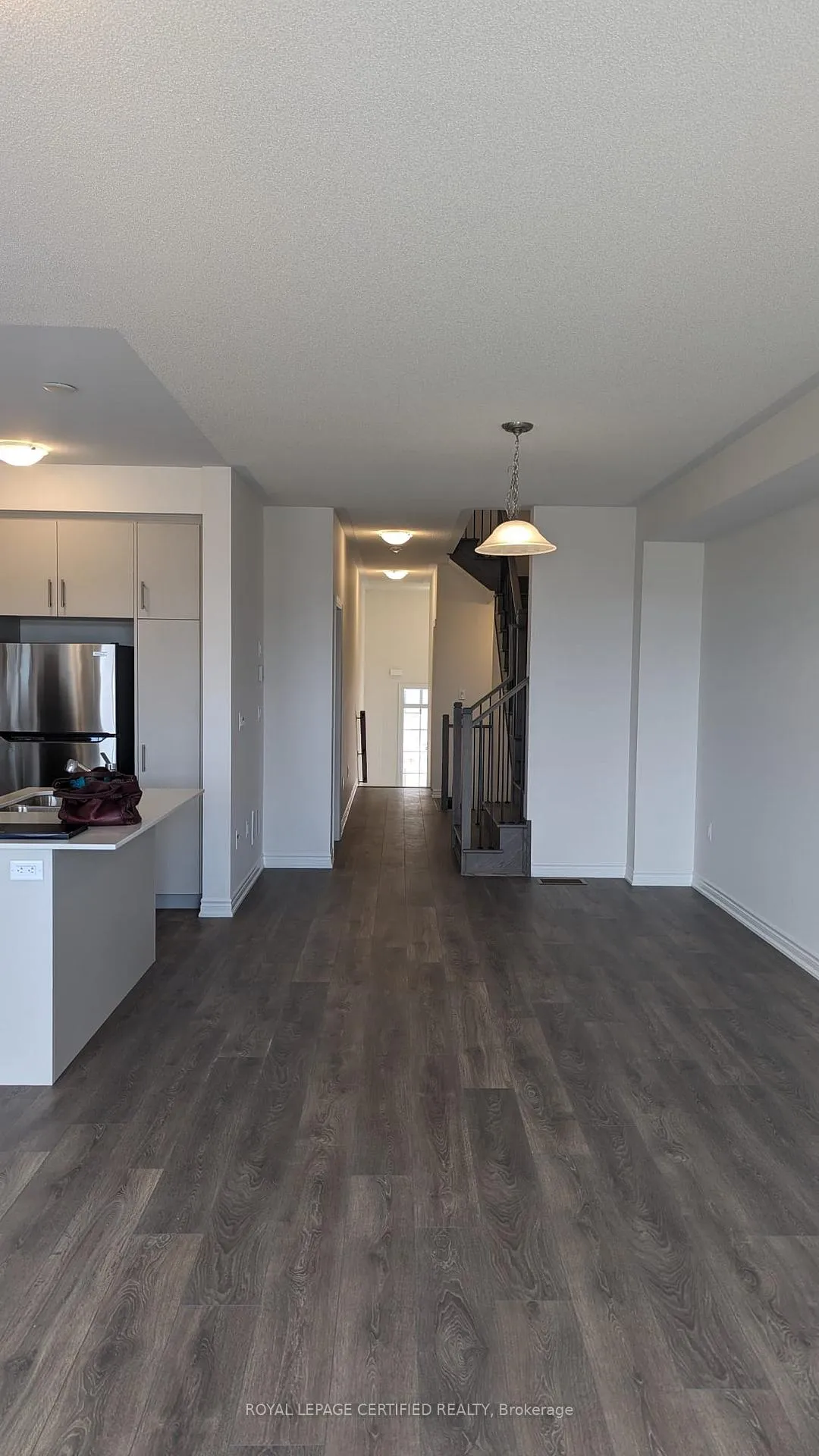 Photo 11 of 85 Greer Street, Barrie, Rural Barrie Southeast — HOMEH
