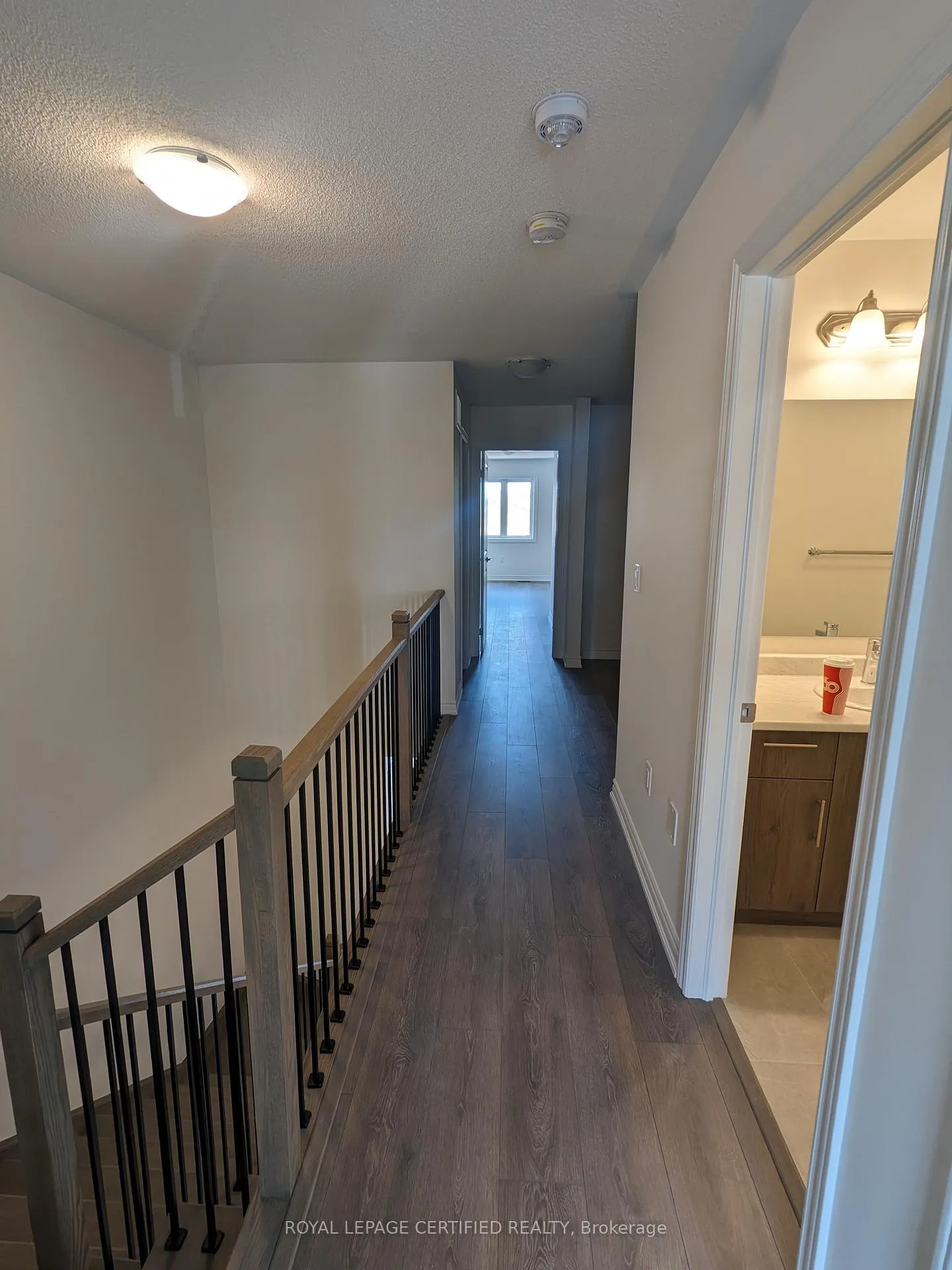 Photo 13 of 85 Greer Street, Barrie, Rural Barrie Southeast — HOMEH