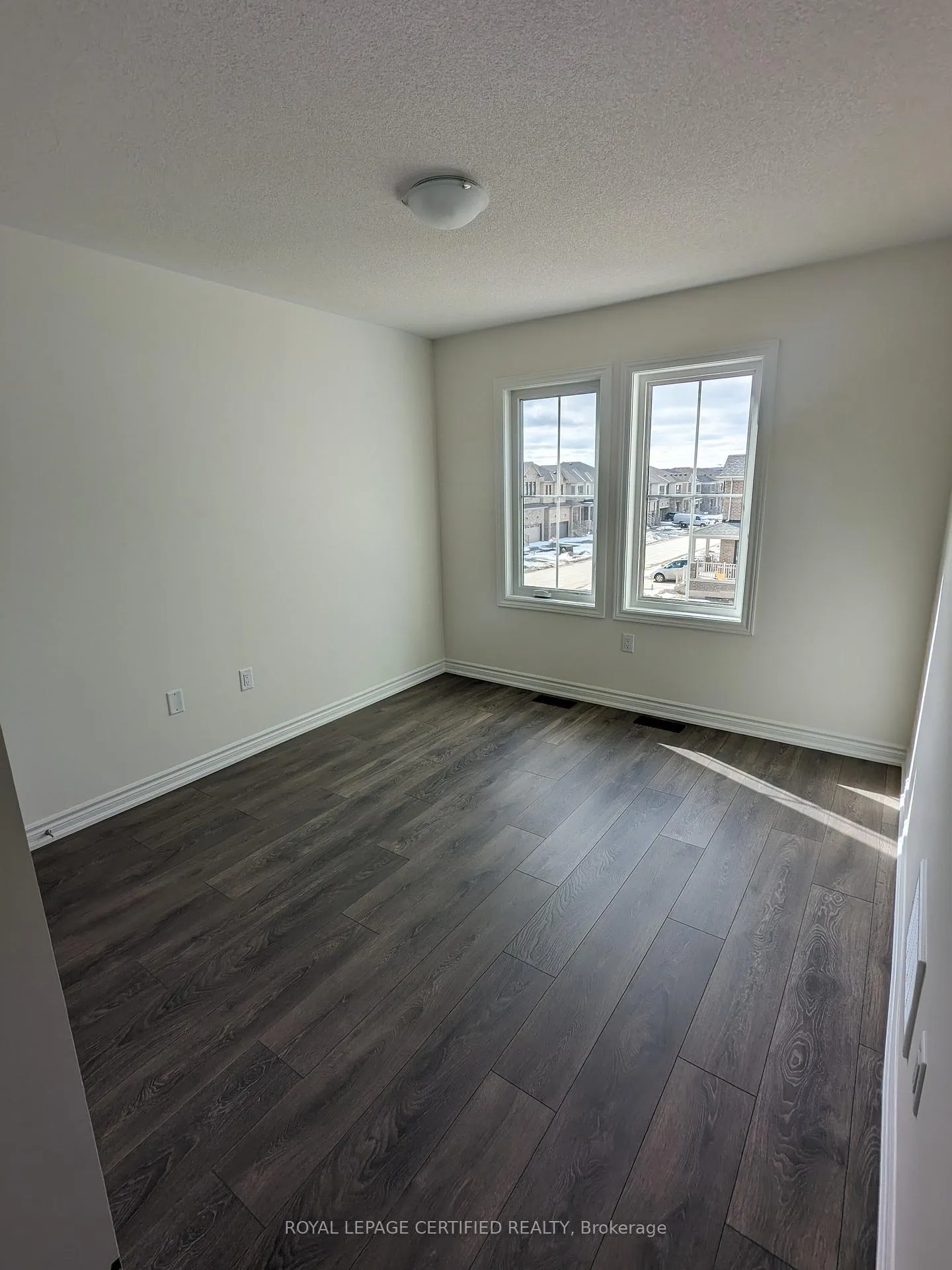 Photo 21 of 85 Greer Street, Barrie, Rural Barrie Southeast — HOMEH