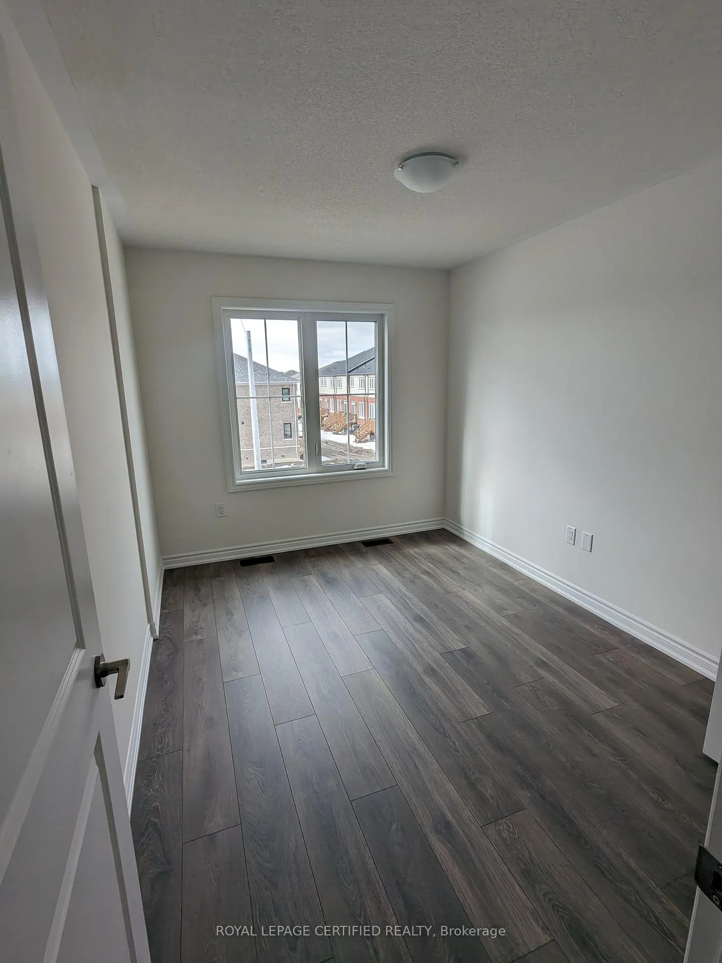 Photo 22 of 85 Greer Street, Barrie, Rural Barrie Southeast — HOMEH