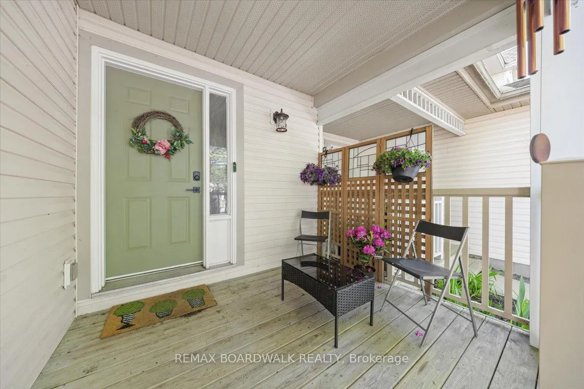 Photo 4 of 155 Crampton Drive, Carleton Place — HOMEH