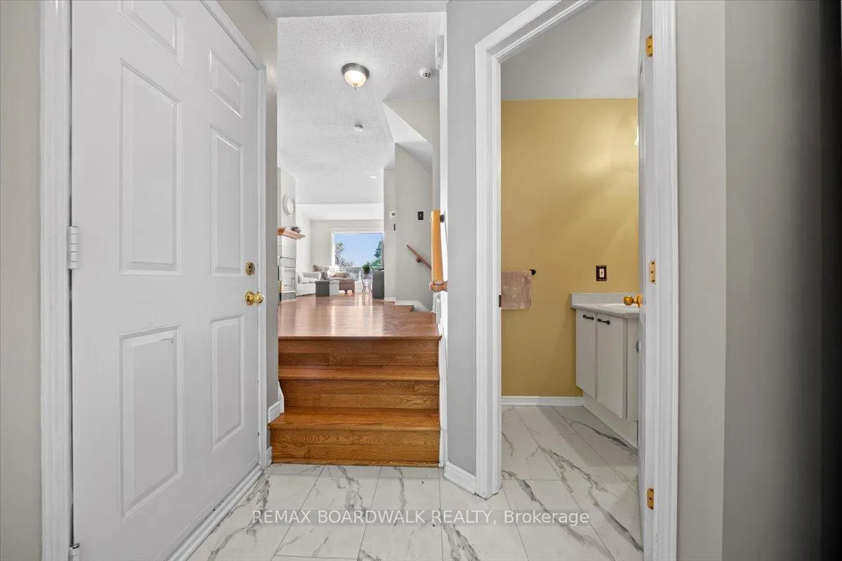 Photo 6 of 155 Crampton Drive, Carleton Place — HOMEH
