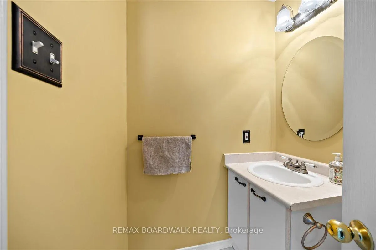 Photo 7 of 155 Crampton Drive, Carleton Place — HOMEH