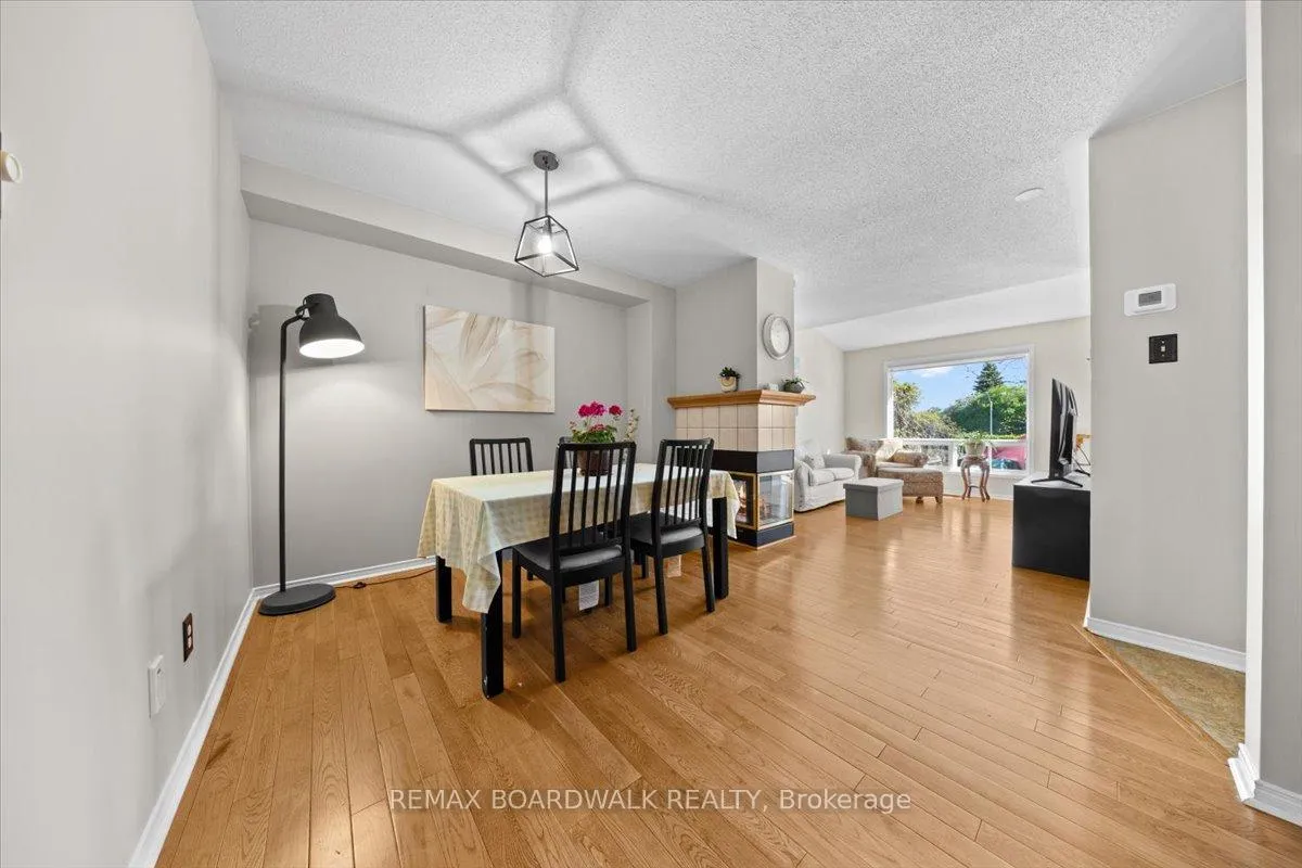 Photo 9 of 155 Crampton Drive, Carleton Place — HOMEH