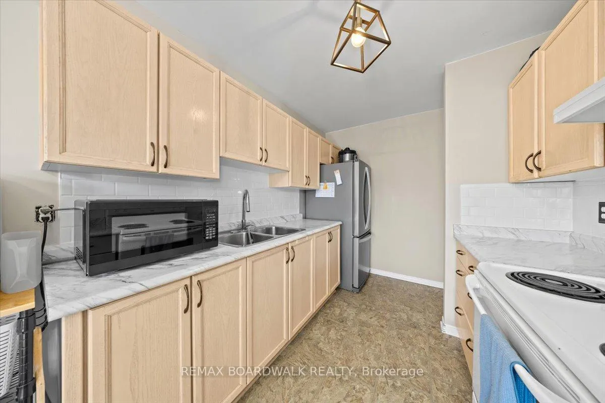 Photo 17 of 155 Crampton Drive, Carleton Place — HOMEH