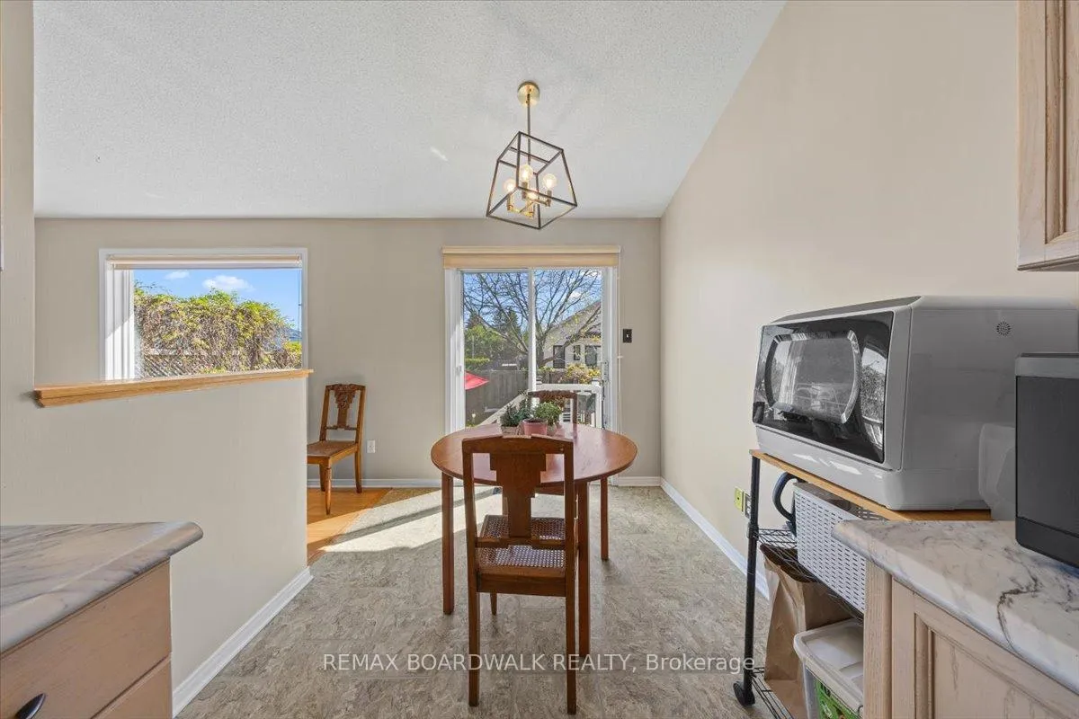 Photo 20 of 155 Crampton Drive, Carleton Place — HOMEH