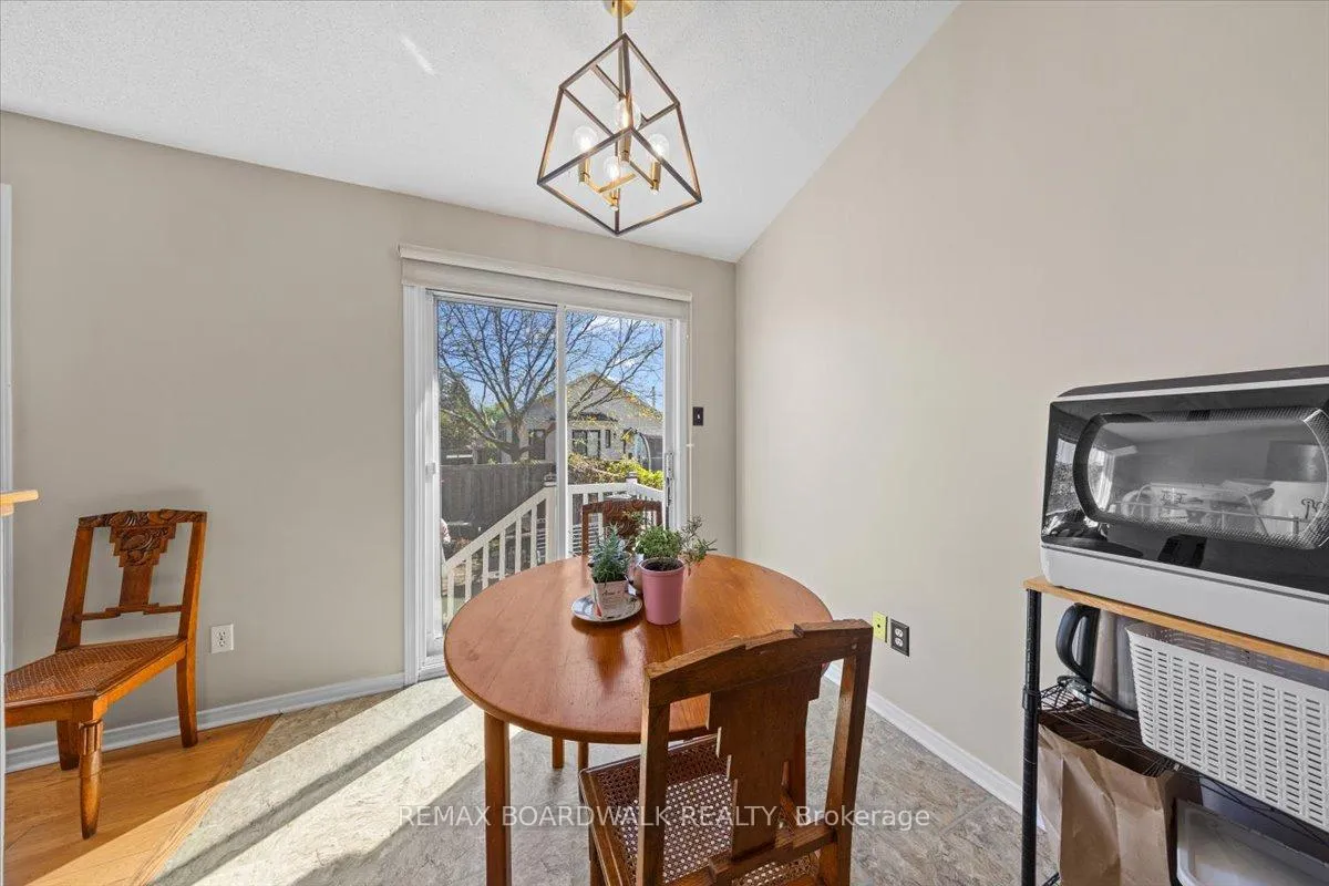 Photo 21 of 155 Crampton Drive, Carleton Place — HOMEH