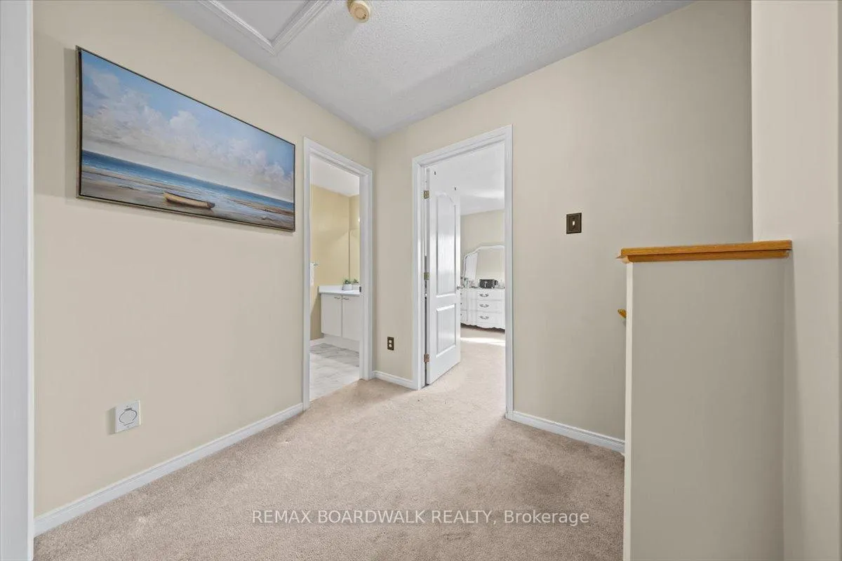 Photo 25 of 155 Crampton Drive, Carleton Place — HOMEH