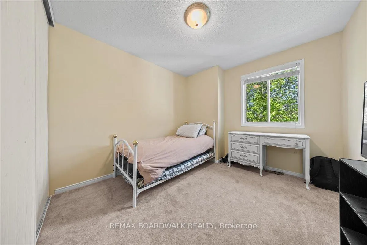 Photo 27 of 155 Crampton Drive, Carleton Place — HOMEH