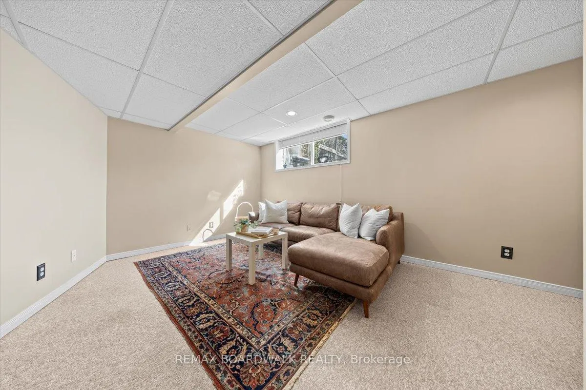 Photo 37 of 155 Crampton Drive, Carleton Place — HOMEH