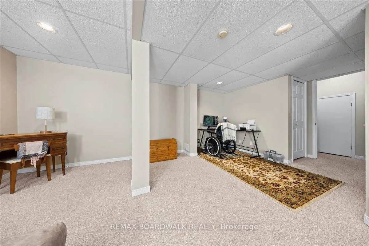 Photo 38 of 155 Crampton Drive, Carleton Place — HOMEH