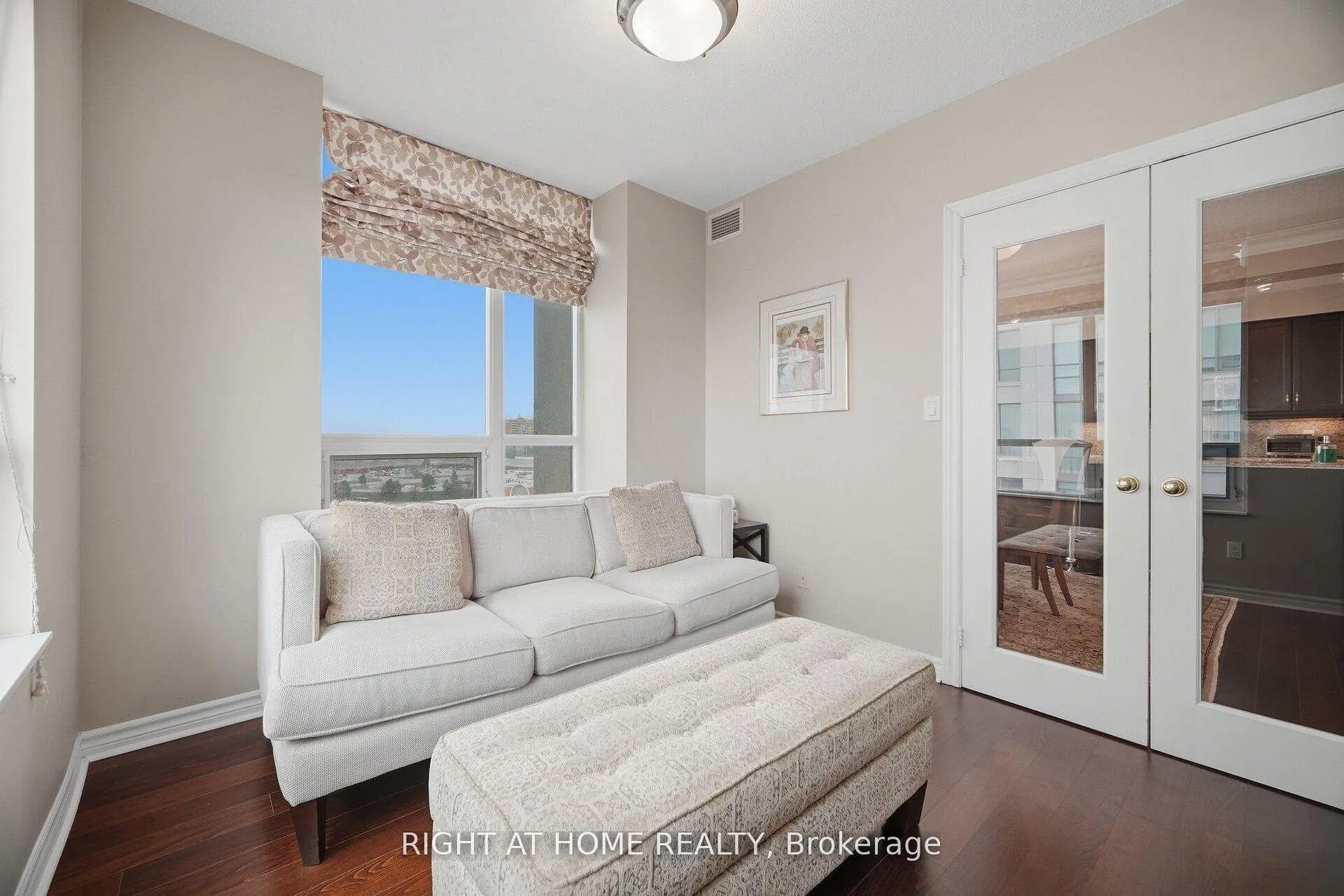 Photo 29 of Unit 1010, 88 Promenade Circle, Vaughan, Brownridge — HOMEH