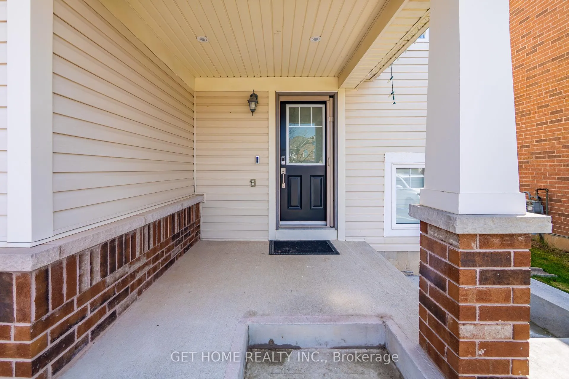 Photo 8 of 384 Dymott Avenue, Milton, Harrison — HOMEH