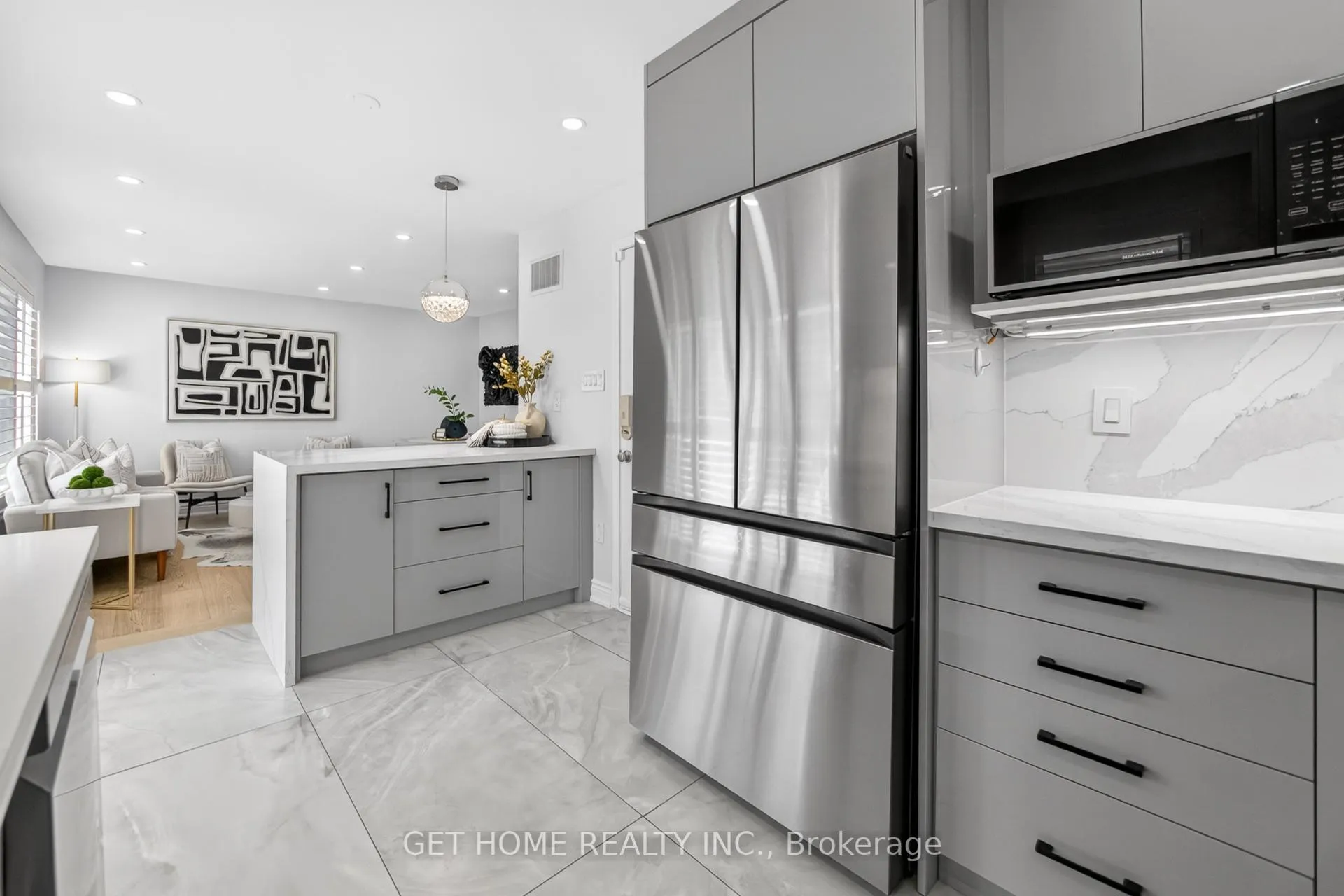 Photo 20 of 384 Dymott Avenue, Milton, Harrison — HOMEH