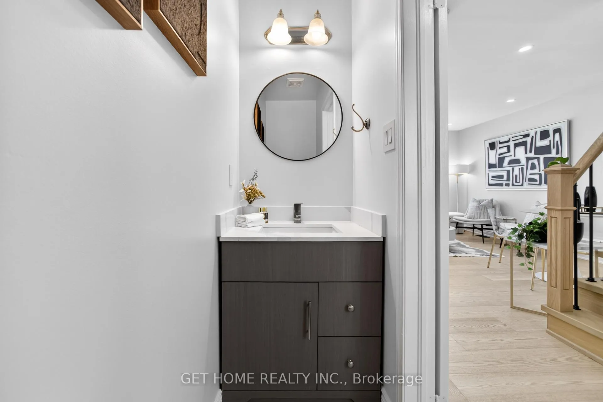 Photo 22 of 384 Dymott Avenue, Milton, Harrison — HOMEH
