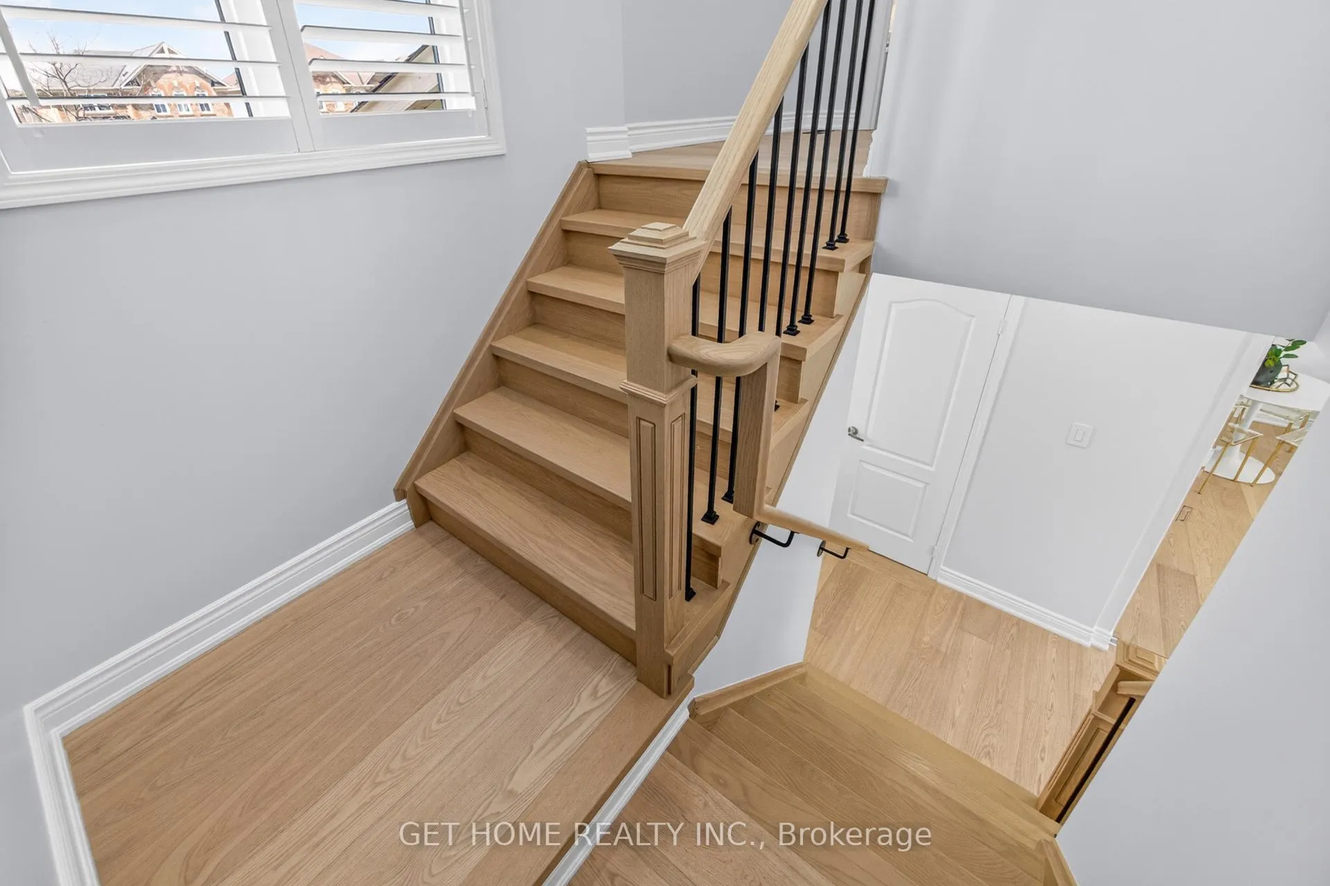 Photo 24 of 384 Dymott Avenue, Milton, Harrison — HOMEH