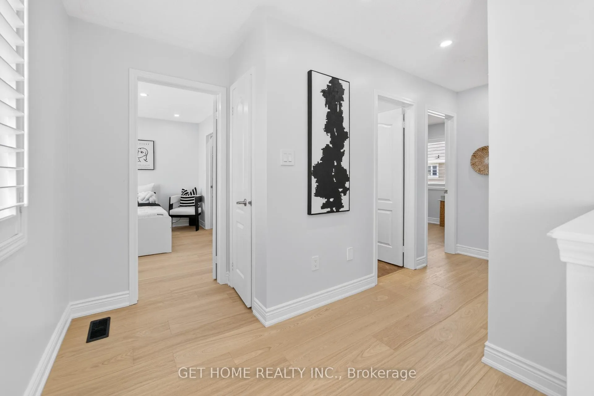 Photo 26 of 384 Dymott Avenue, Milton, Harrison — HOMEH