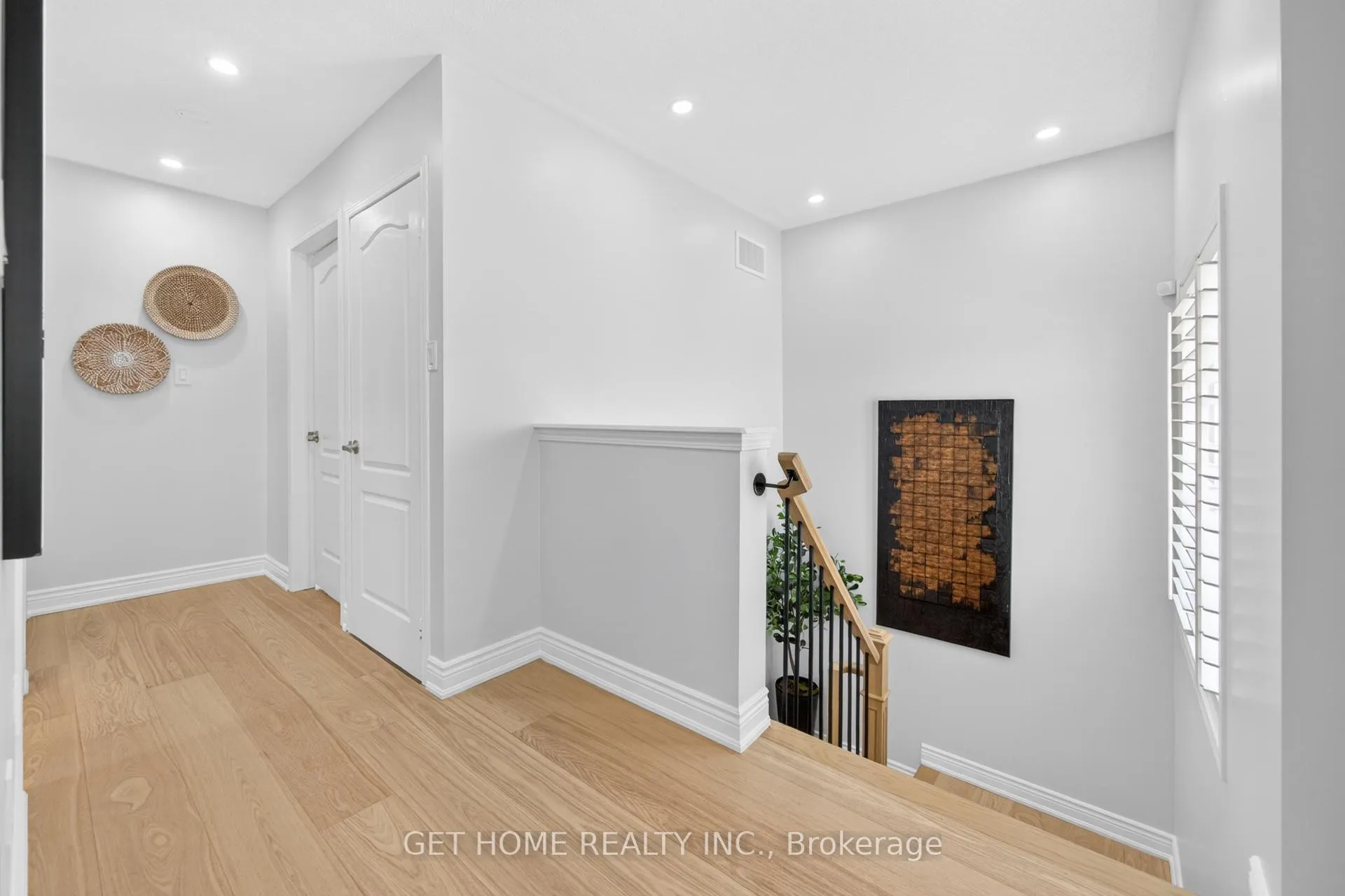 Photo 27 of 384 Dymott Avenue, Milton, Harrison — HOMEH
