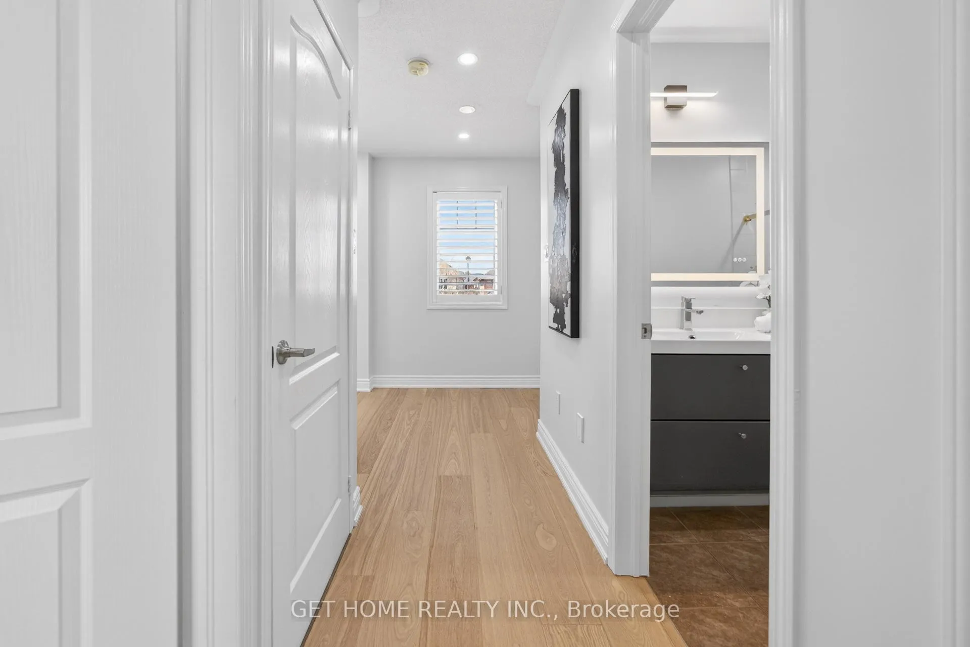 Photo 28 of 384 Dymott Avenue, Milton, Harrison — HOMEH
