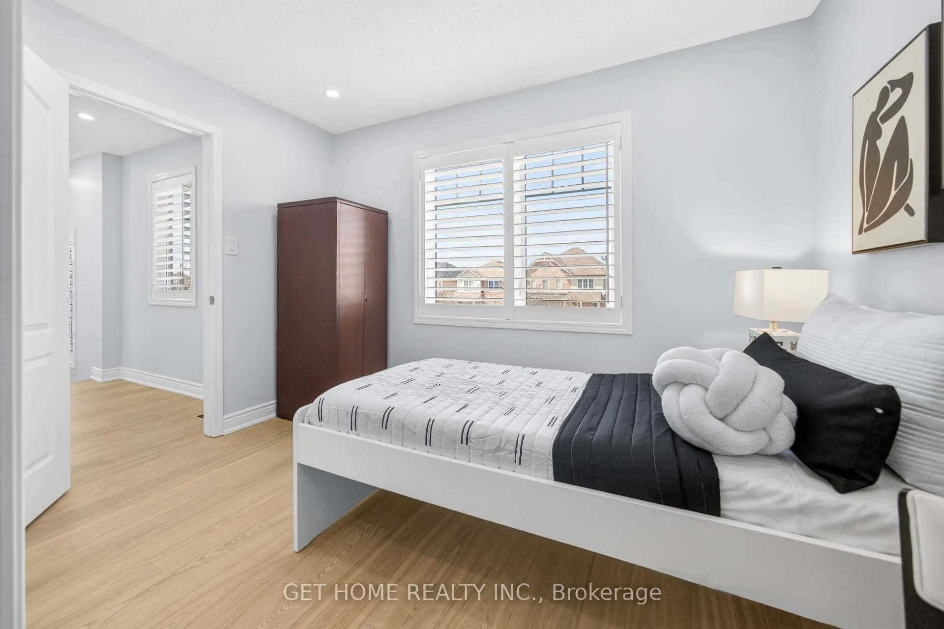 Photo 30 of 384 Dymott Avenue, Milton, Harrison — HOMEH