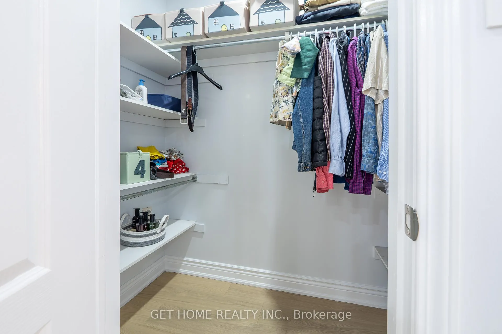 Photo 35 of 384 Dymott Avenue, Milton, Harrison — HOMEH