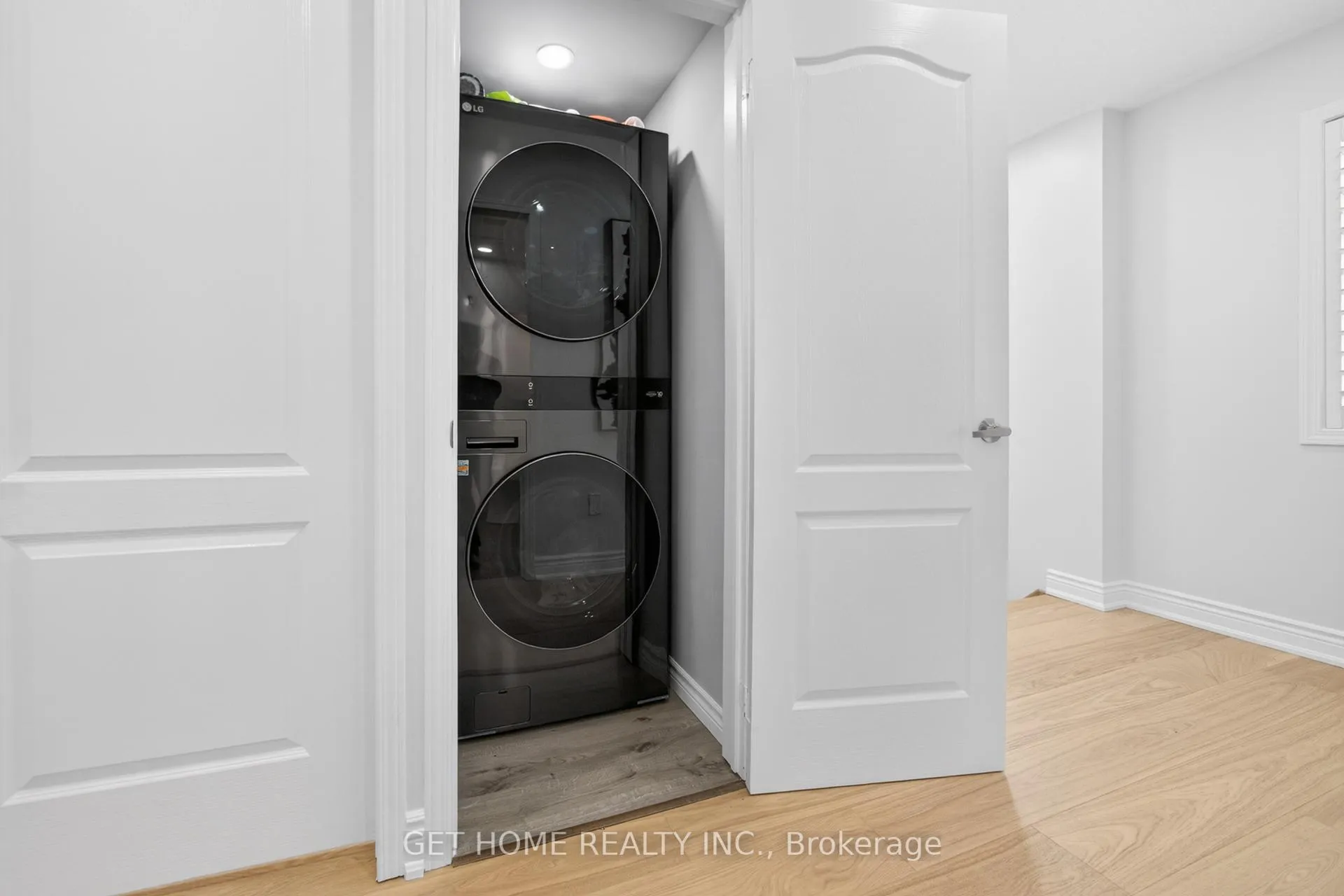 Photo 36 of 384 Dymott Avenue, Milton, Harrison — HOMEH