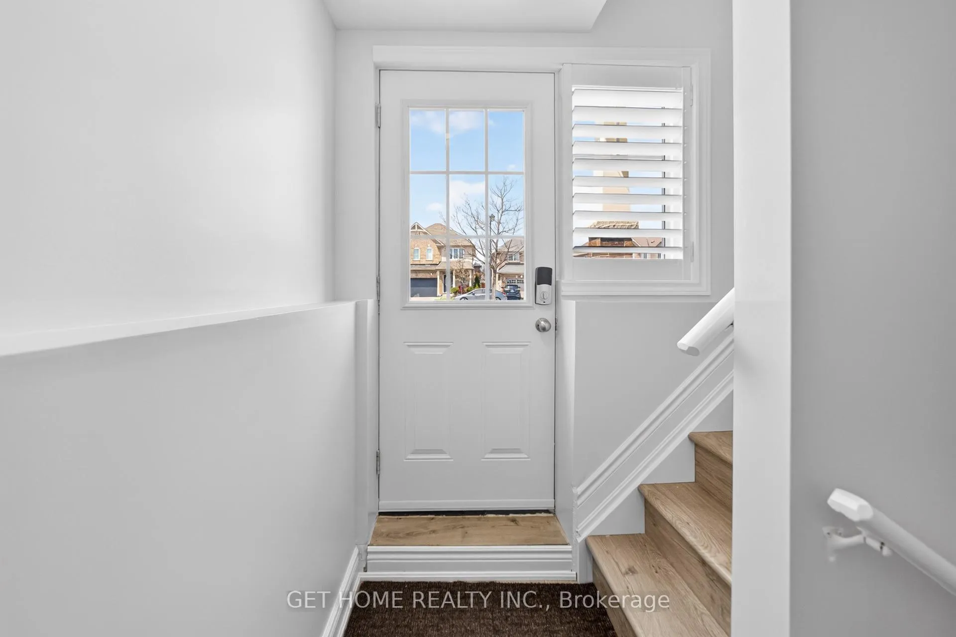 Photo 38 of 384 Dymott Avenue, Milton, Harrison — HOMEH