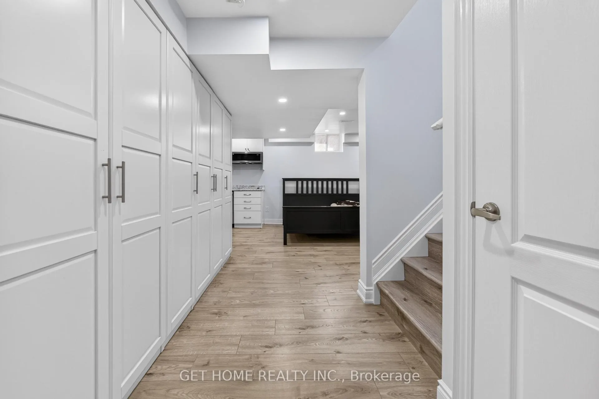 Photo 39 of 384 Dymott Avenue, Milton, Harrison — HOMEH