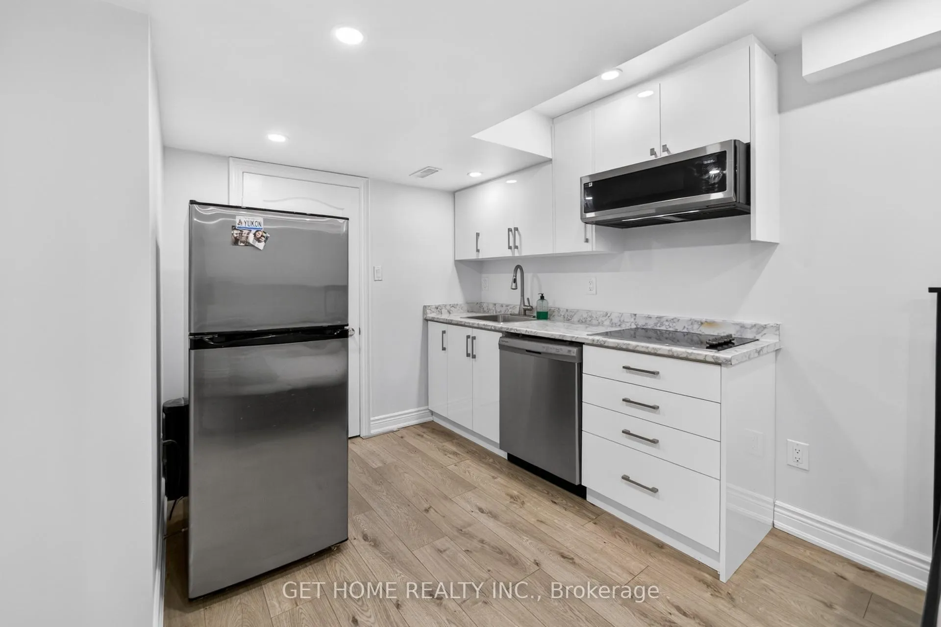 Photo 41 of 384 Dymott Avenue, Milton, Harrison — HOMEH