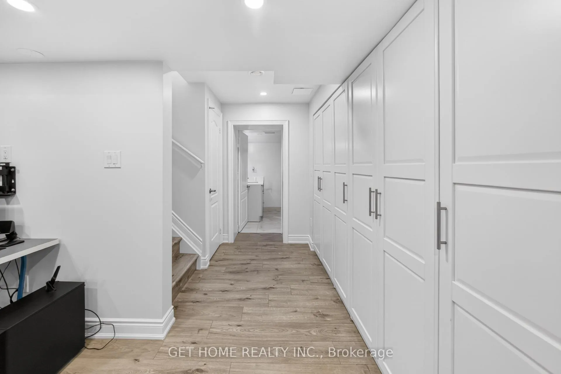 Photo 42 of 384 Dymott Avenue, Milton, Harrison — HOMEH