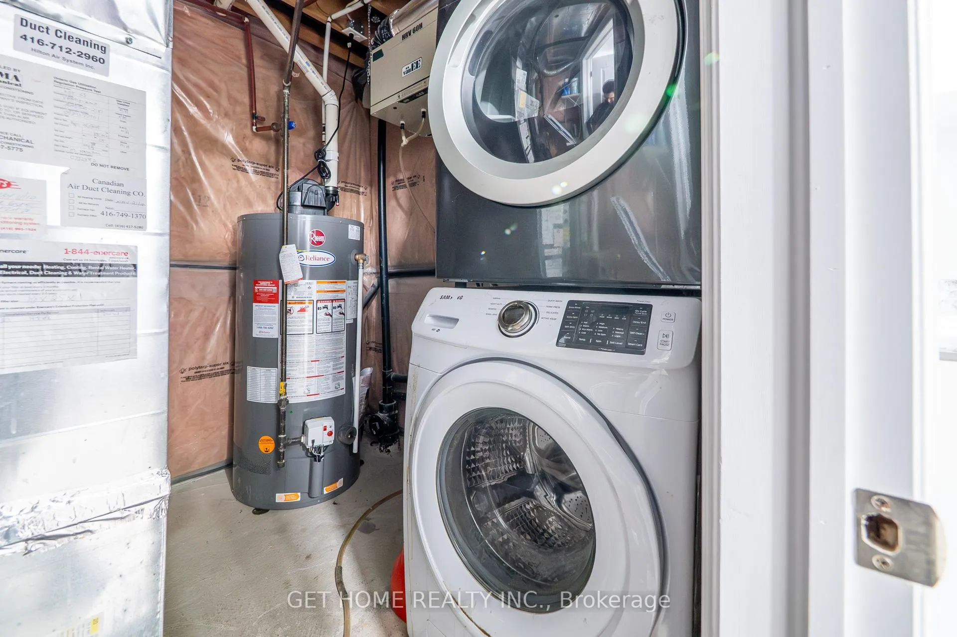 Photo 45 of 384 Dymott Avenue, Milton, Harrison — HOMEH