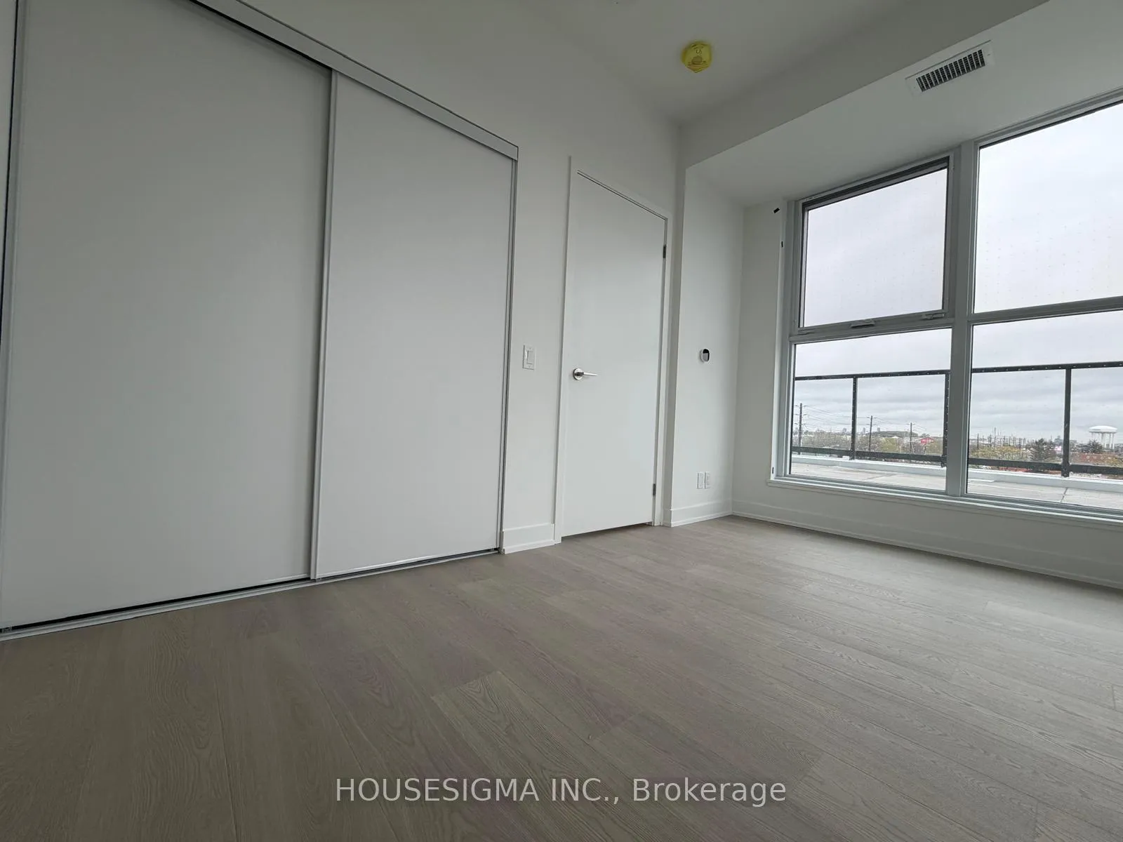 Photo 13 of Unit 419, 20 Deans Drive, Scarborough, Clairlea-Birchmount — HOMEH