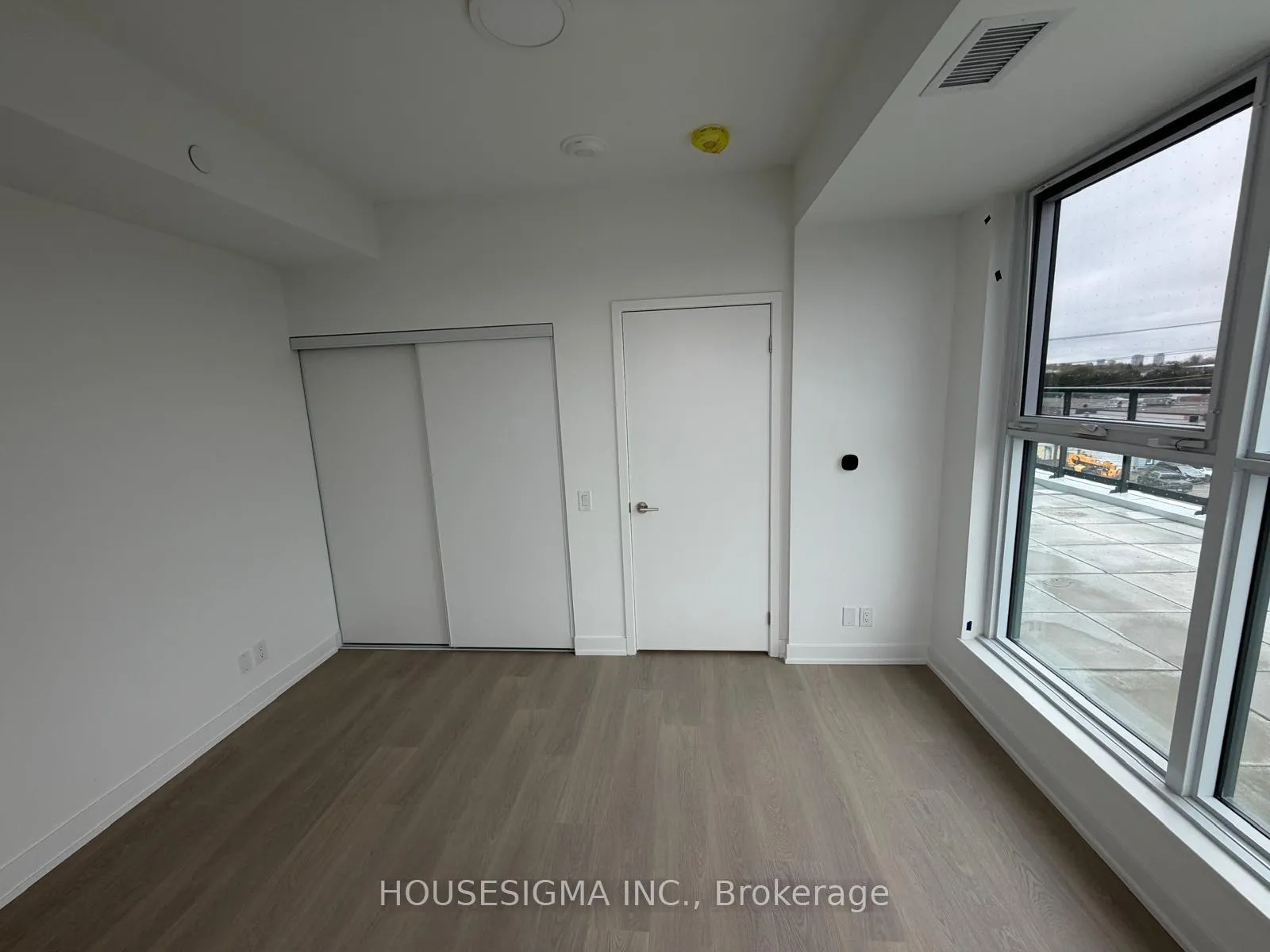 Photo 14 of Unit 419, 20 Deans Drive, Scarborough, Clairlea-Birchmount — HOMEH