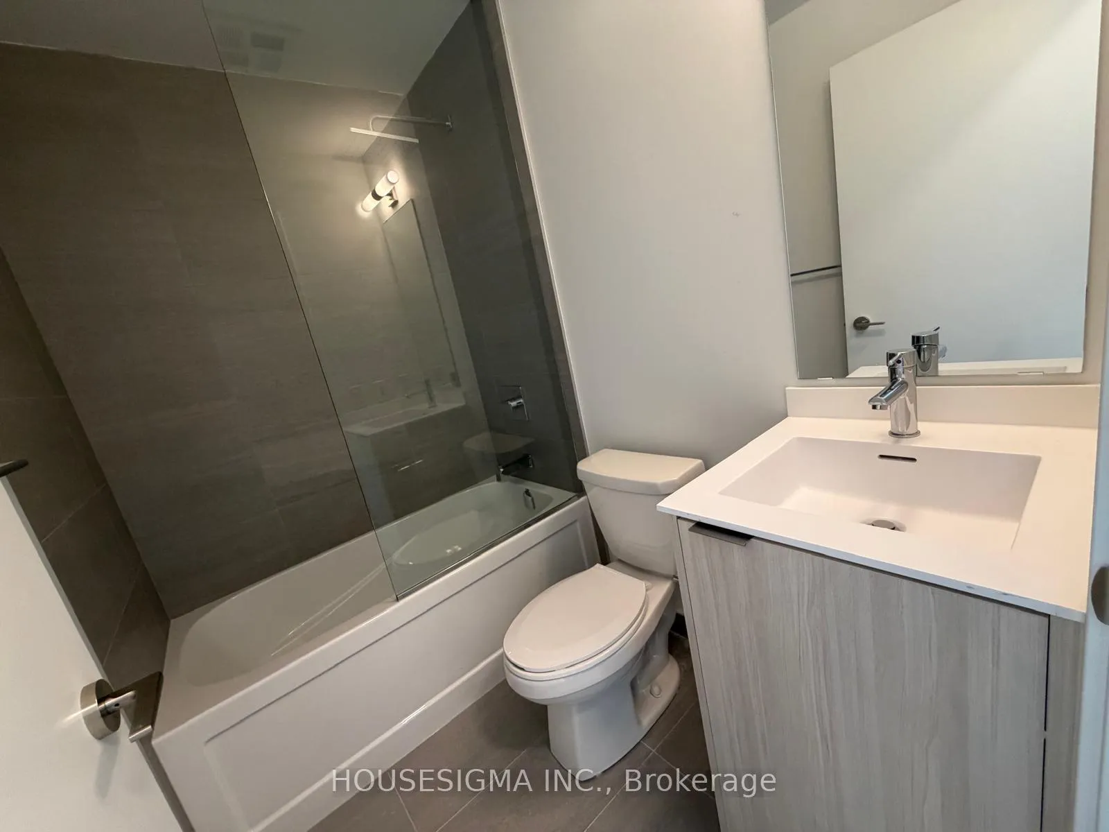 Photo 16 of Unit 419, 20 Deans Drive, Scarborough, Clairlea-Birchmount — HOMEH