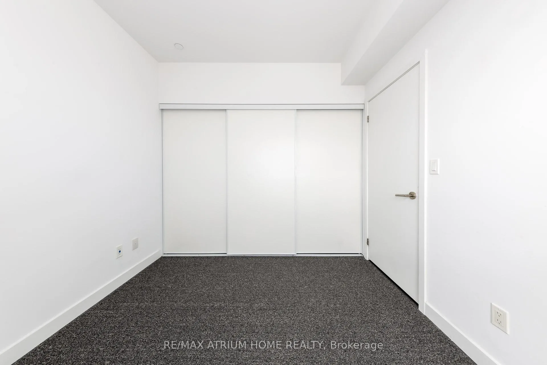 Photo 14 of Unit 1515, 120 Varna Drive, Toronto, Englemount-Lawrence — HOMEH