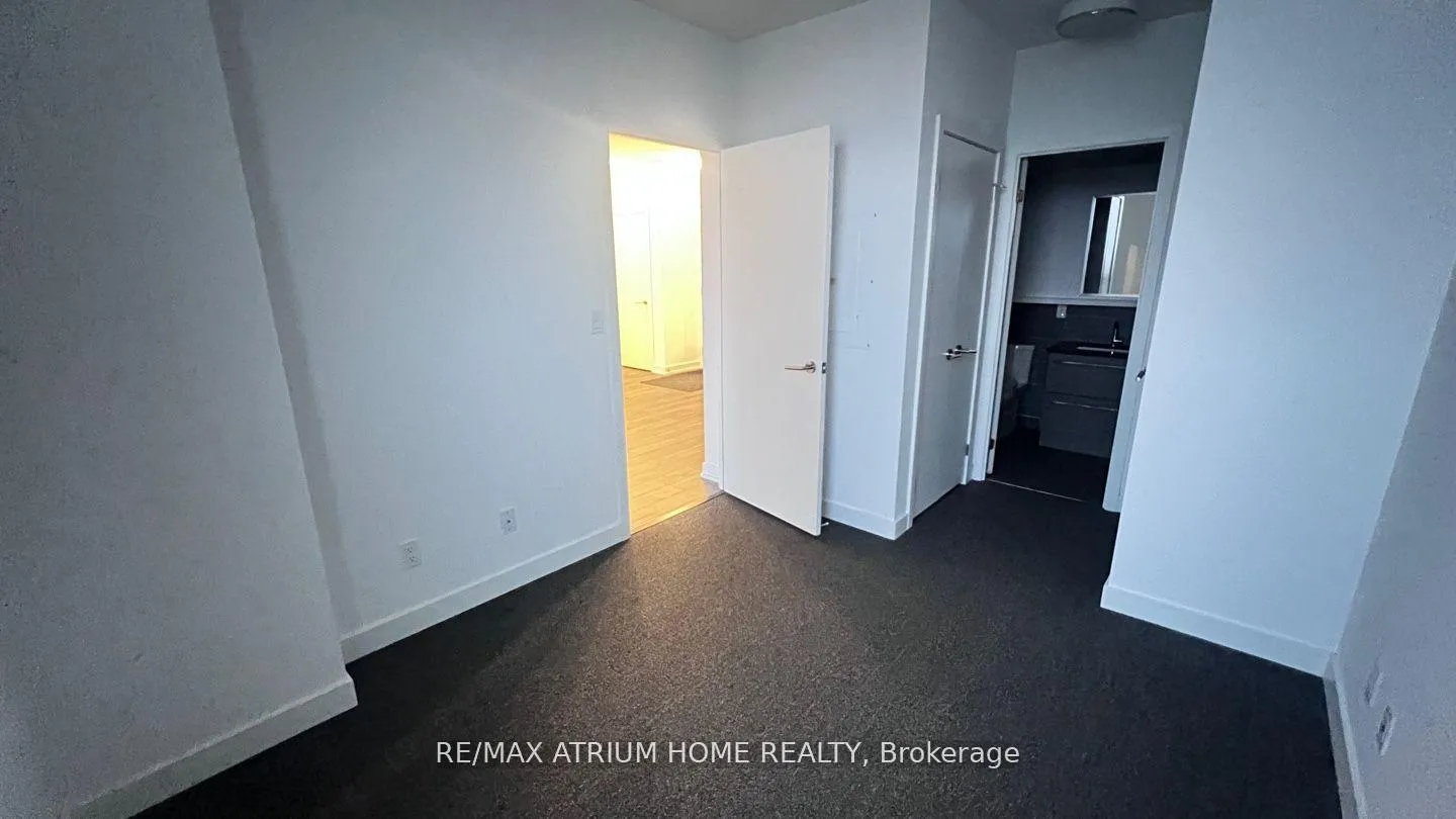 Photo 18 of Unit 1515, 120 Varna Drive, Toronto, Englemount-Lawrence — HOMEH